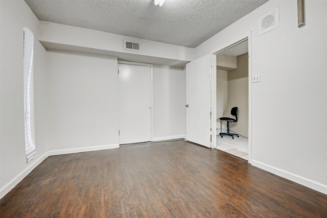 2601 Prospect St, Houston, TX 77004 - photo 24