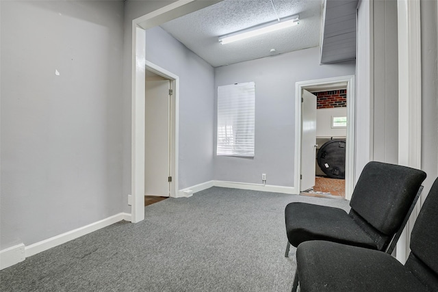 2601 Prospect St, Houston, TX 77004 - photo 26