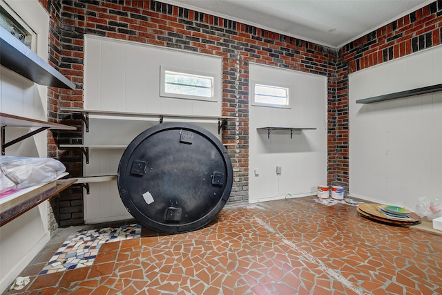 2601 Prospect St, Houston, TX 77004 - photo 27