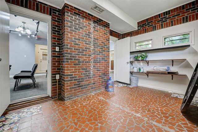 2601 Prospect St, Houston, TX 77004 - photo 28