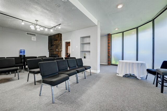 2601 Prospect St, Houston, TX 77004 - photo 16