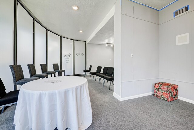 2601 Prospect St, Houston, TX 77004 - photo 17