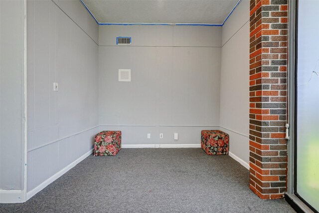 2601 Prospect St, Houston, TX 77004 - photo 29