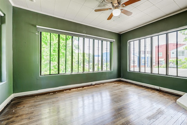 2601 Prospect St, Houston, TX 77004 - photo 31