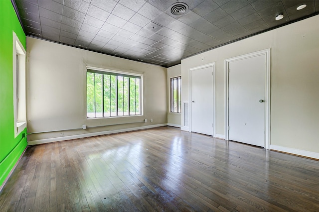 2601 Prospect St, Houston, TX 77004 - photo 34