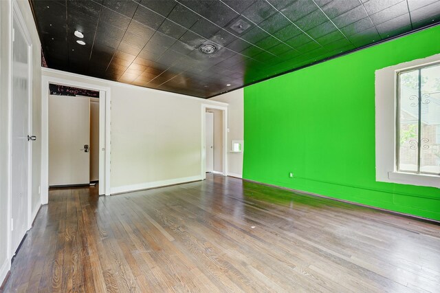 2601 Prospect St, Houston, TX 77004 - photo 33
