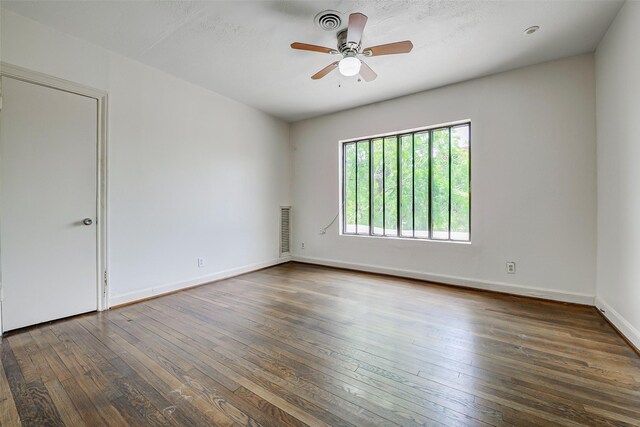 2601 Prospect St, Houston, TX 77004 - photo 35