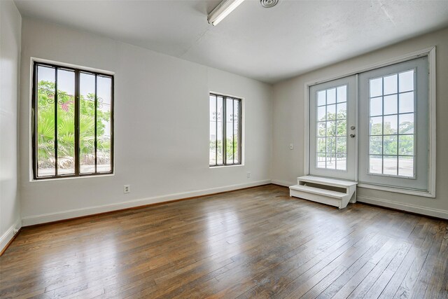 2601 Prospect St, Houston, TX 77004 - photo 36