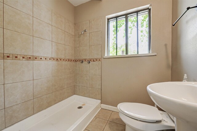 2601 Prospect St, Houston, TX 77004 - photo 37