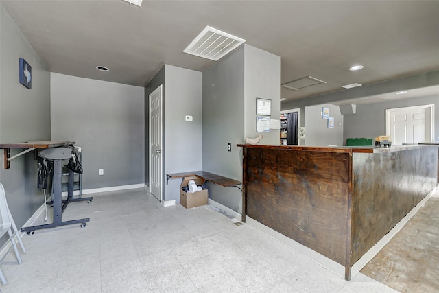 2601 Prospect St, Houston, TX 77004 - photo 38