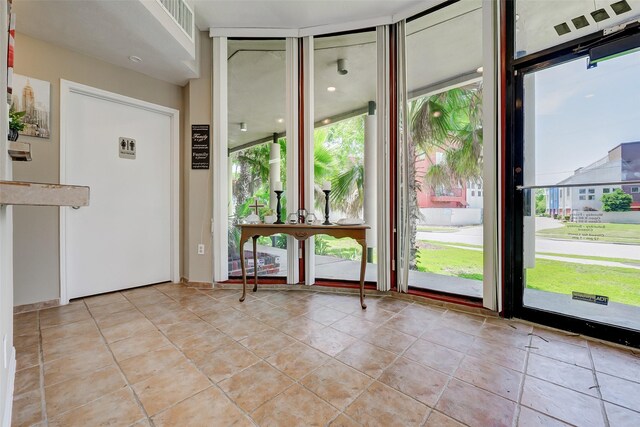 2601 Prospect St, Houston, TX 77004 - photo 5