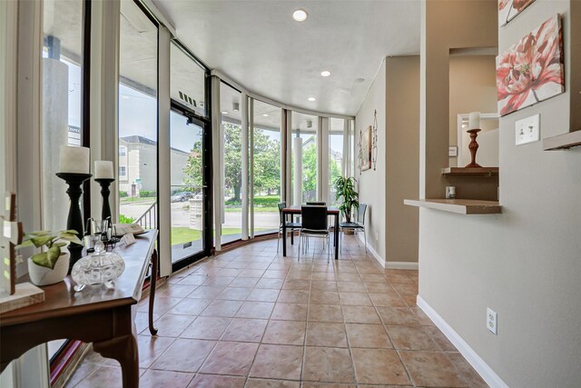 2601 Prospect St, Houston, TX 77004 - photo 6