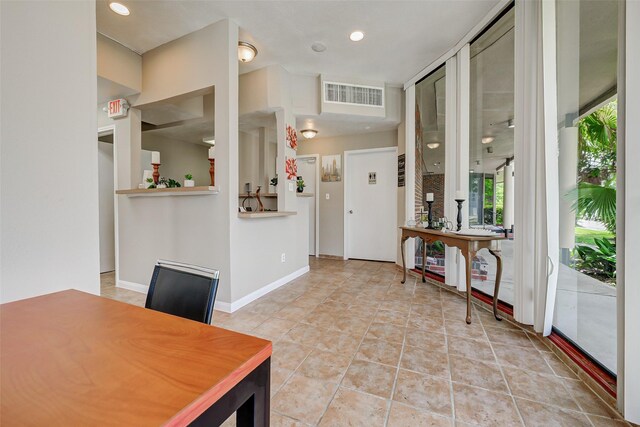 2601 Prospect St, Houston, TX 77004 - photo 7