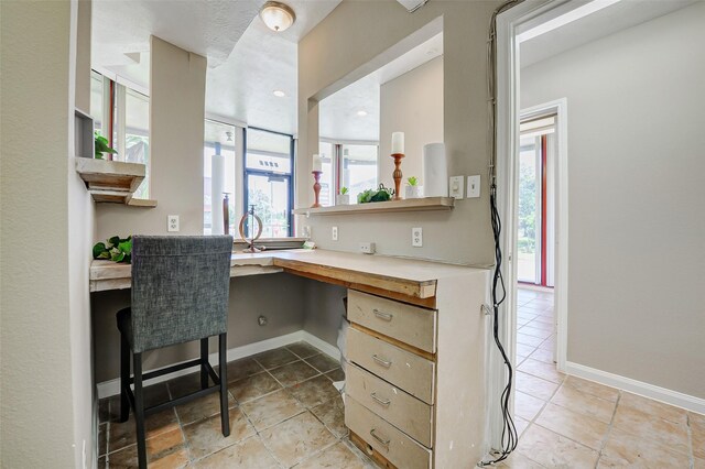 2601 Prospect St, Houston, TX 77004 - photo 8
