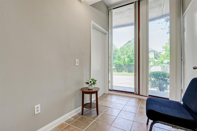 2601 Prospect St, Houston, TX 77004 - photo 9