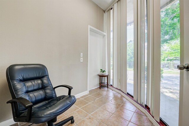2601 Prospect St, Houston, TX 77004 - photo 10