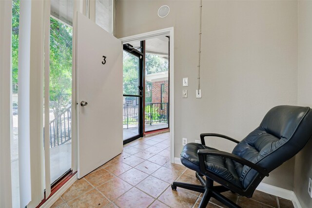 2601 Prospect St, Houston, TX 77004 - photo 11