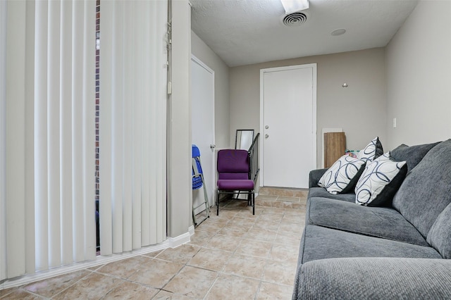 2601 Prospect St, Houston, TX 77004 - photo 12