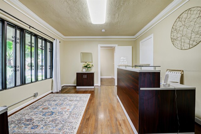 2601 Prospect St, Houston, TX 77004 - photo 13