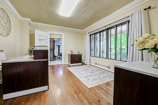2601 Prospect St, Houston, TX 77004 - photo 14