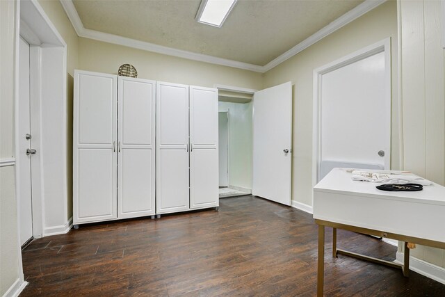 2601 Prospect St, Houston, TX 77004 - photo 18