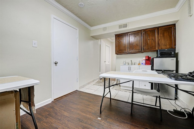 2601 Prospect St, Houston, TX 77004 - photo 19