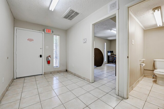 2601 Prospect St, Houston, TX 77004 - photo 20