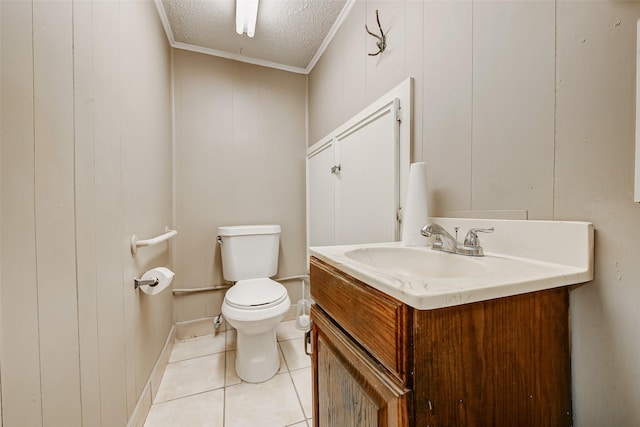 2601 Prospect St, Houston, TX 77004 - photo 21