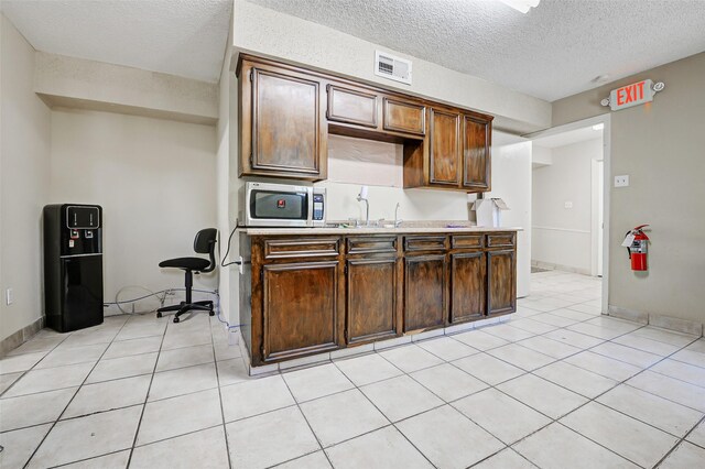 2601 Prospect St, Houston, TX 77004 - photo 22