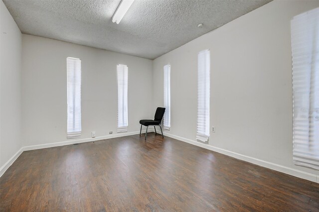 2601 Prospect St, Houston, TX 77004 - photo 23
