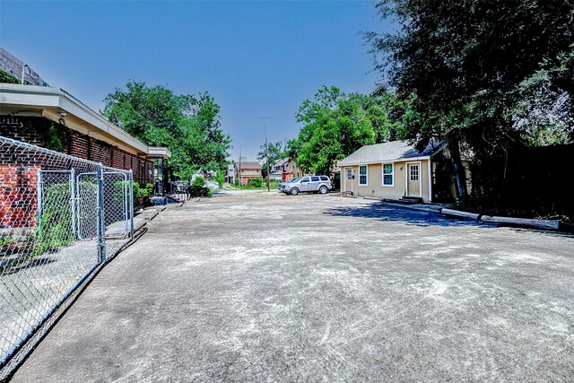 2601 Prospect St, Houston, TX 77004 - photo 46