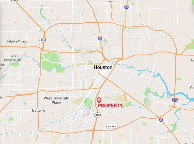 2601 Prospect St, Houston, TX 77004 - photo 50