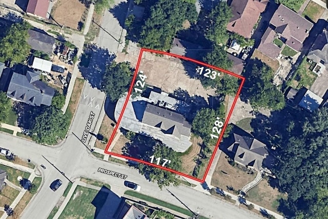2601 Prospect St, Houston, TX 77004 - photo 48
