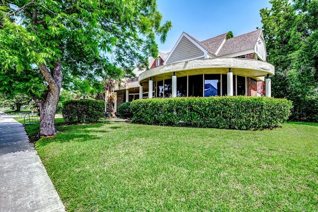 2601 Prospect St, Houston, TX 77004 - photo 3