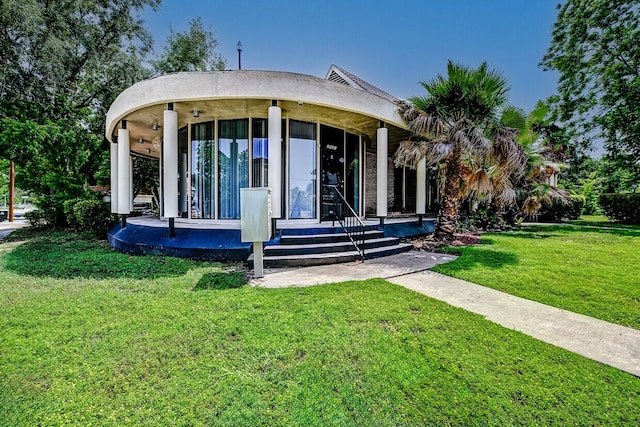 2601 Prospect St, Houston, TX 77004 - photo 4