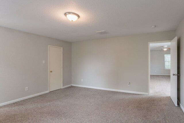 21126 Arcadia Park Ln, Humble, TX 77338 - photo 23