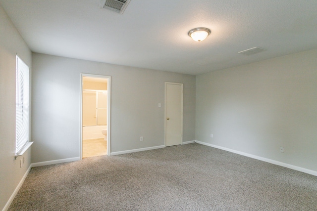 21126 Arcadia Park Ln, Humble, TX 77338 - photo 24