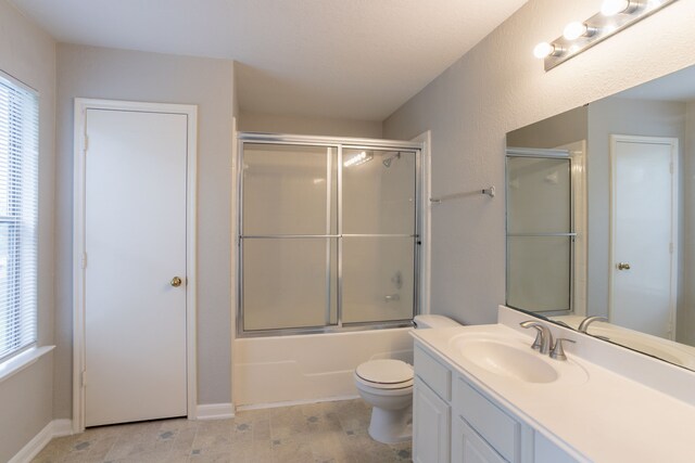 21126 Arcadia Park Ln, Humble, TX 77338 - photo 25