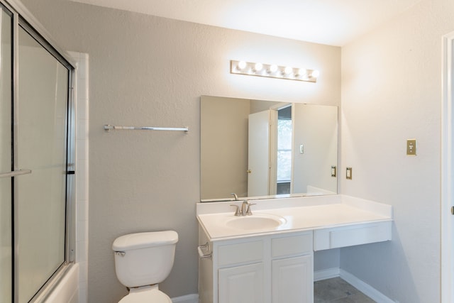 21126 Arcadia Park Ln, Humble, TX 77338 - photo 26