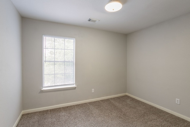 21126 Arcadia Park Ln, Humble, TX 77338 - photo 27