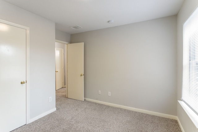 21126 Arcadia Park Ln, Humble, TX 77338 - photo 28