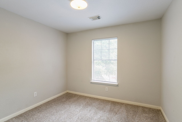 21126 Arcadia Park Ln, Humble, TX 77338 - photo 29
