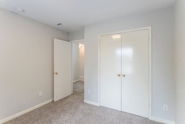 21126 Arcadia Park Ln, Humble, TX 77338 - photo 30