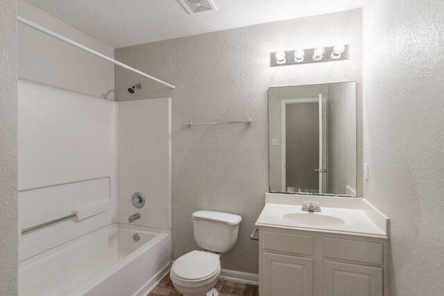 21126 Arcadia Park Ln, Humble, TX 77338 - photo 31