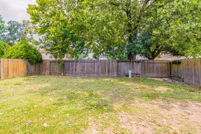 21126 Arcadia Park Ln, Humble, TX 77338 - photo 33