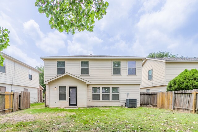 21126 Arcadia Park Ln, Humble, TX 77338 - photo 34