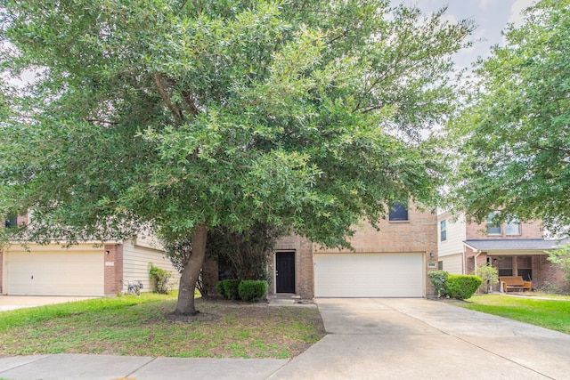 21126 Arcadia Park Ln, Humble, TX 77338 - photo 1