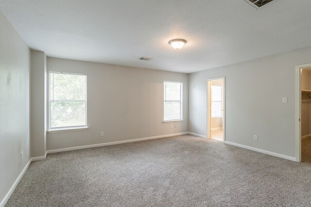 21126 Arcadia Park Ln, Humble, TX 77338 - photo 19