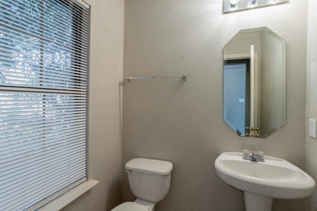 21126 Arcadia Park Ln, Humble, TX 77338 - photo 20