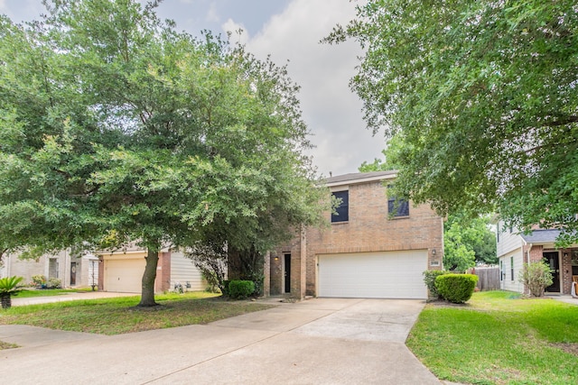 21126 Arcadia Park Ln, Humble, TX 77338 - photo 2